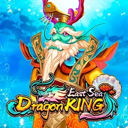 East Sea Dragon King